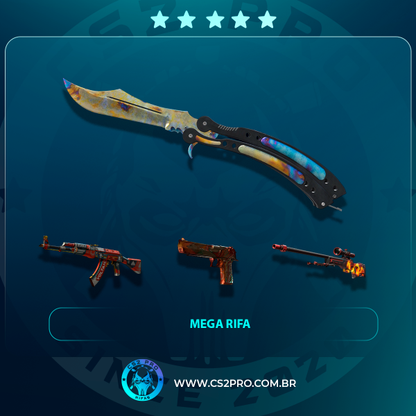 1.500,00 com apenas 0,03 centavos